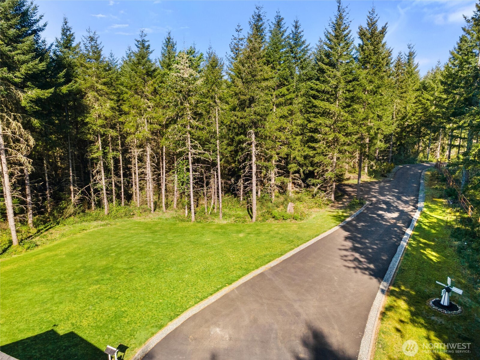 27002 166th Street E, Buckley, WA 98321
