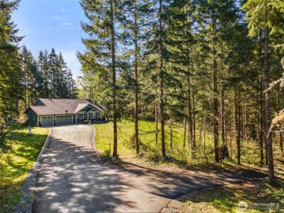 27002 166th Street E, Buckley, WA 98321 - Photo 28