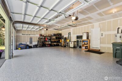 27002 166th Street E, Buckley, WA 98321 - Photo 30