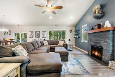 27002 166th Street E, Buckley, WA 98321 - Photo 33