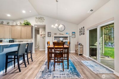 27002 166th Street E, Buckley, WA 98321 - Photo 5
