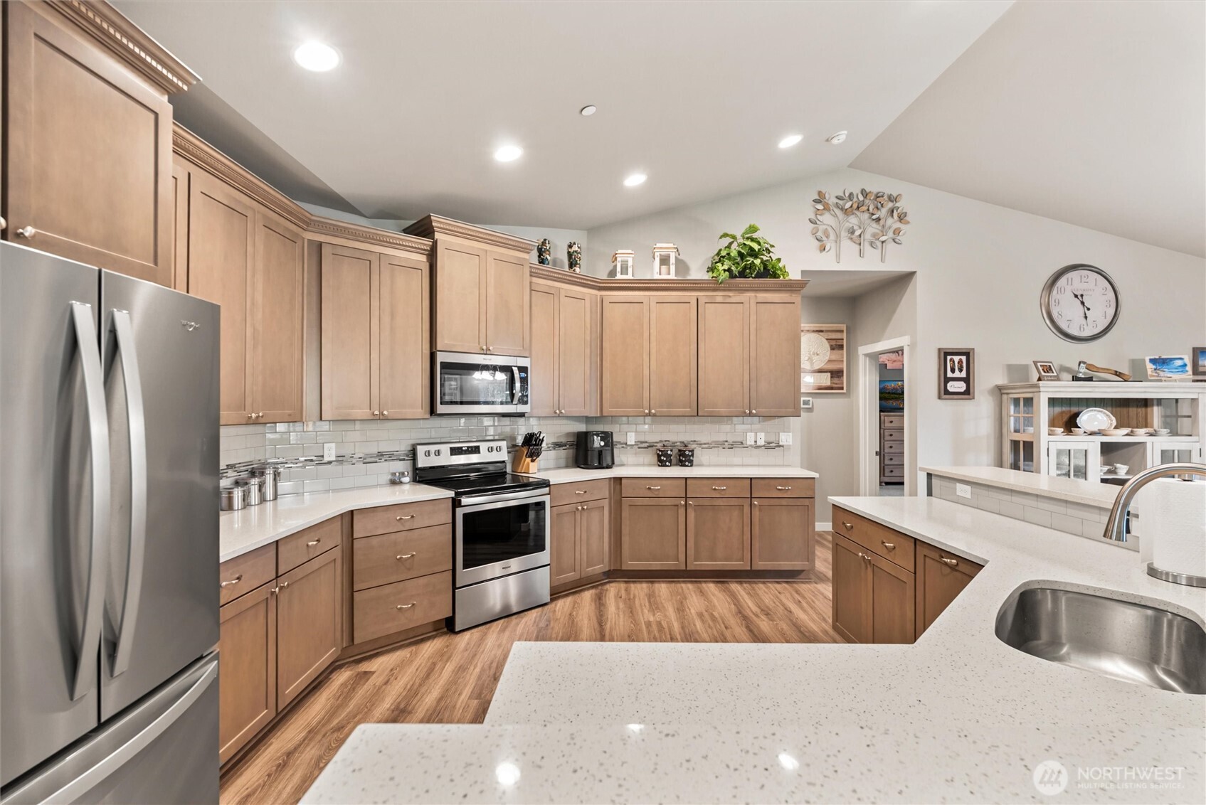 27002 166th Street E, Buckley, WA 98321