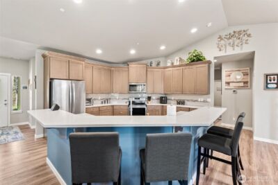 27002 166th Street E, Buckley, WA 98321 - Photo 8