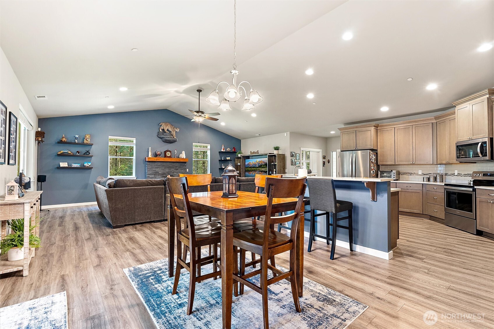 27002 166th Street E, Buckley, WA 98321