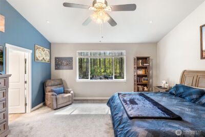27002 166th Street E, Buckley, WA 98321 - Photo 10