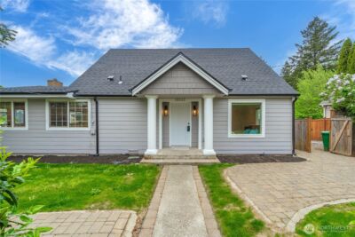 10112 SE 200th Street , Kent, WA 98031 - Photo 2