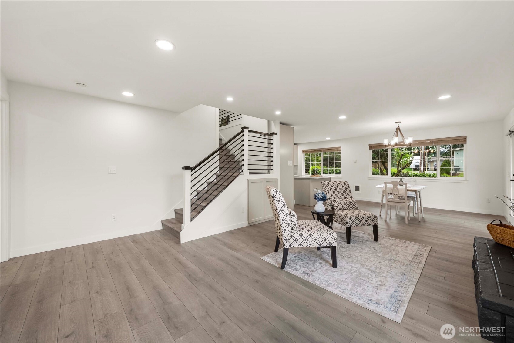 10112 SE 200th Street , Kent, WA 98031