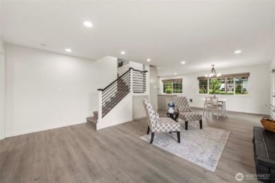 10112 SE 200th Street , Kent, WA 98031 - Photo 11