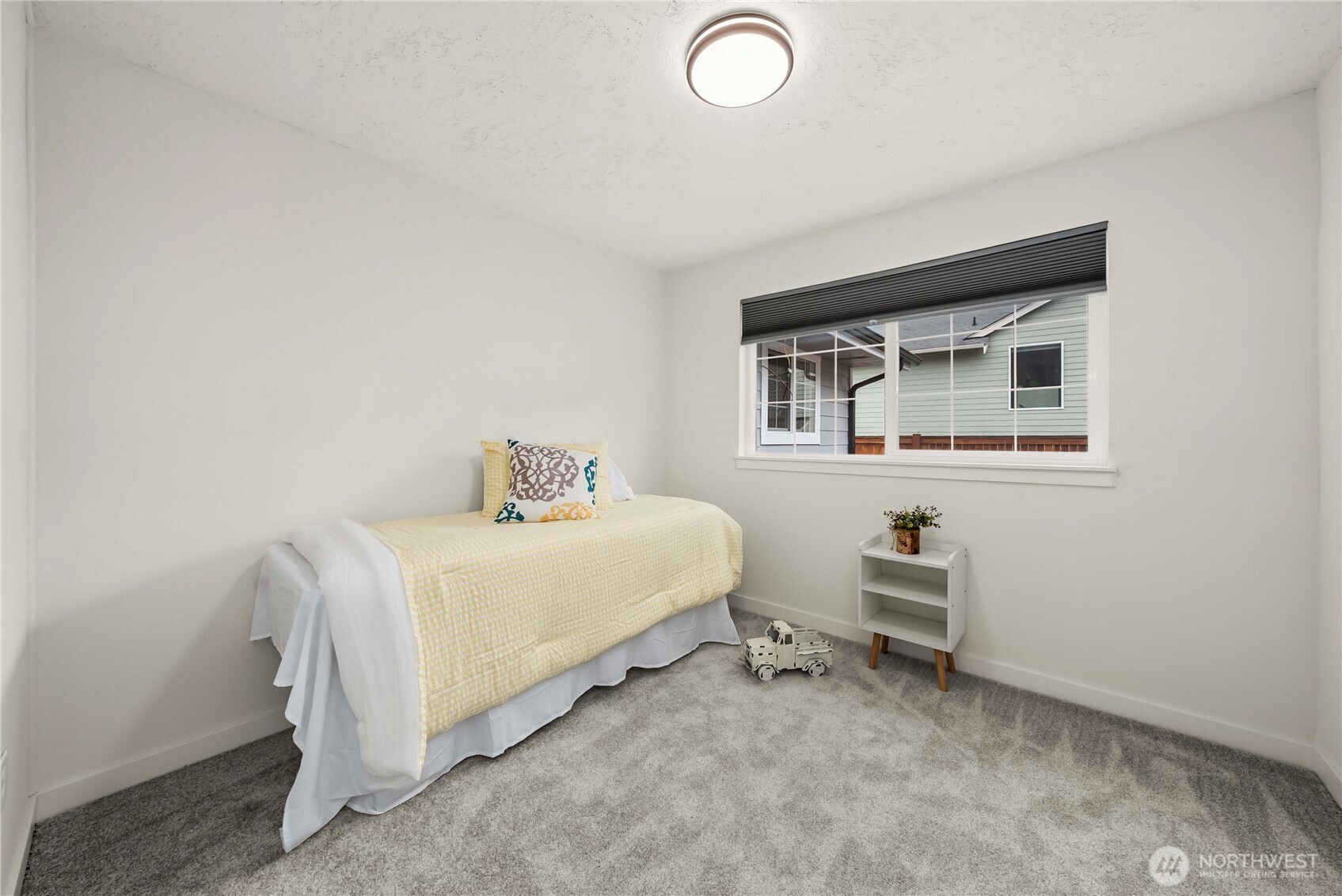 10112 SE 200th Street , Kent, WA 98031
