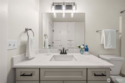 10112 SE 200th Street , Kent, WA 98031 - Photo 14