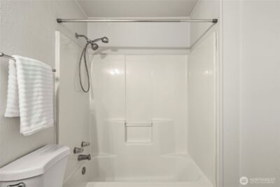 10112 SE 200th Street , Kent, WA 98031 - Photo 15