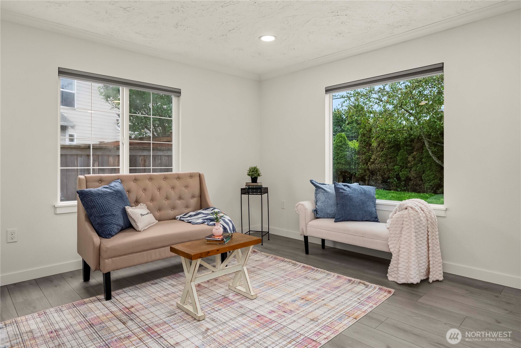 10112 SE 200th Street , Kent, WA 98031
