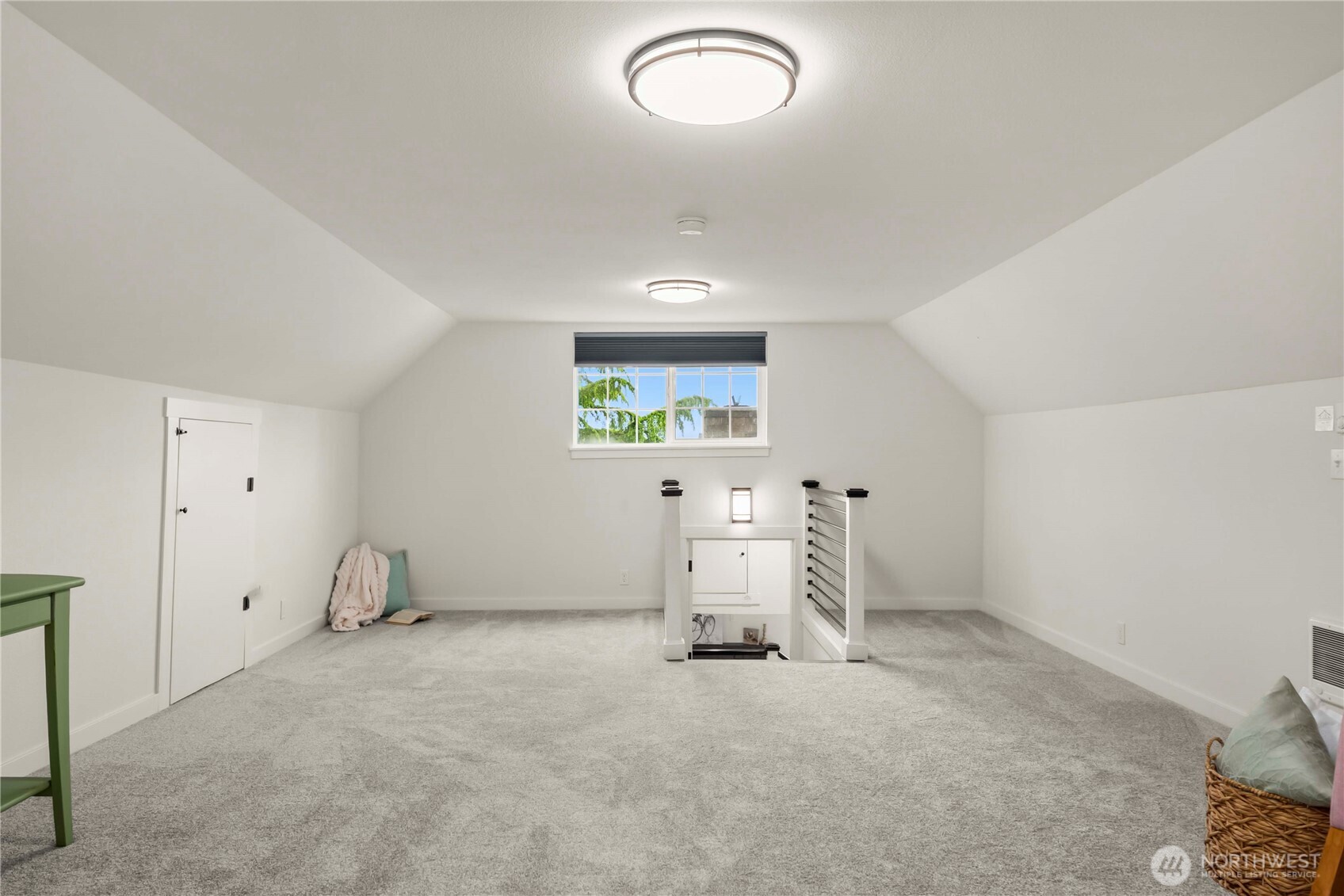 10112 SE 200th Street , Kent, WA 98031