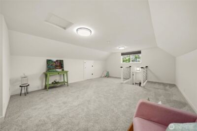 10112 SE 200th Street , Kent, WA 98031 - Photo 23