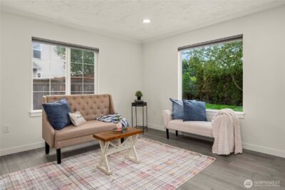 10112 SE 200th Street , Kent, WA 98031 - Photo 3