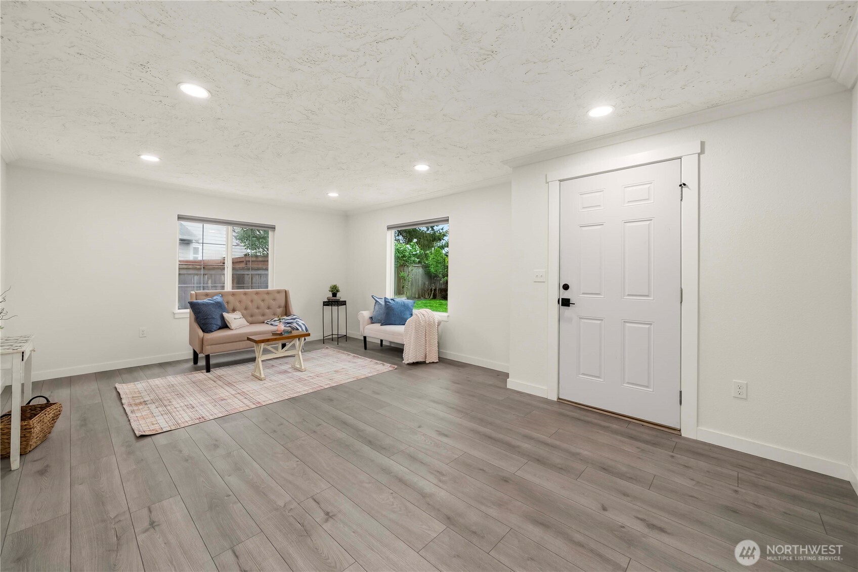 10112 SE 200th Street , Kent, WA 98031