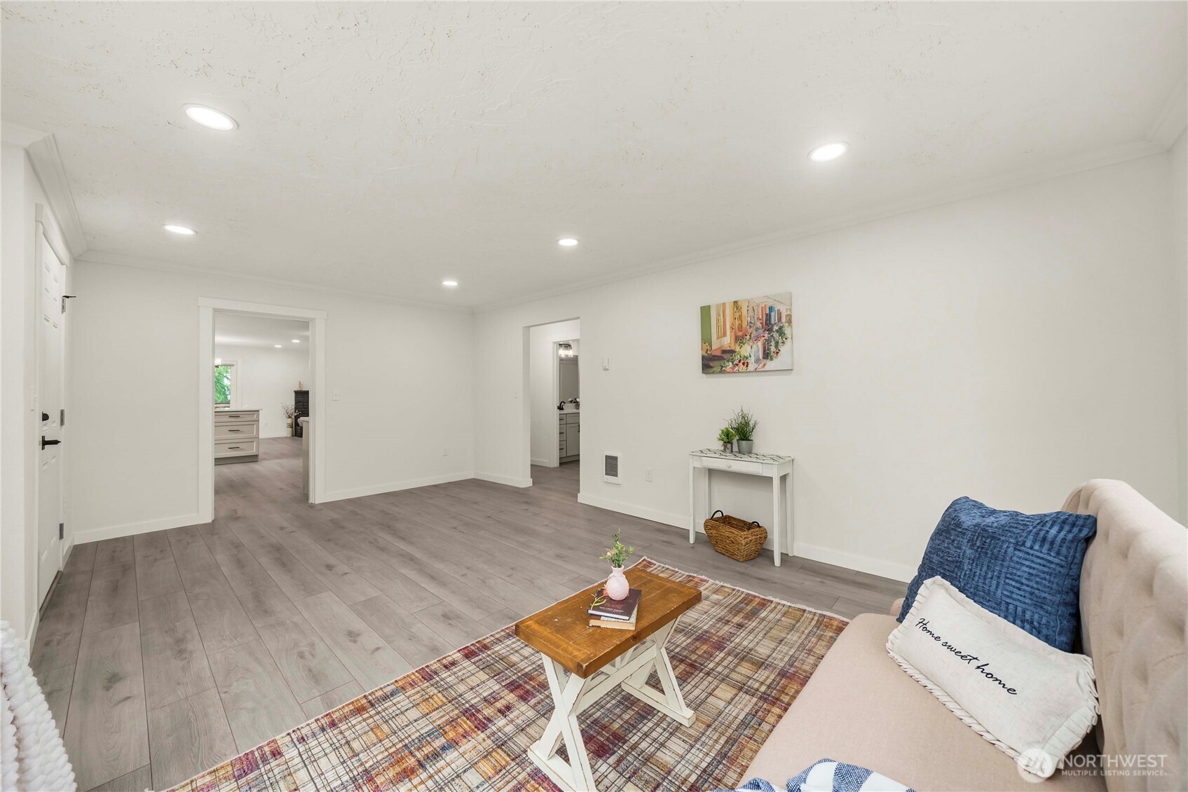 10112 SE 200th Street , Kent, WA 98031