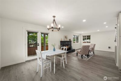 10112 SE 200th Street , Kent, WA 98031 - Photo 9