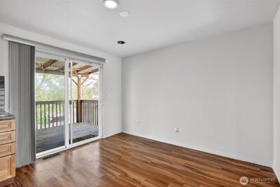 9402 S Sheridan Ave , Tacoma, WA 98444 - Photo 12
