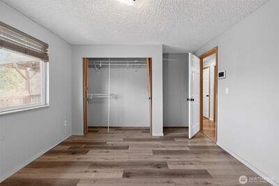 9402 S Sheridan Ave , Tacoma, WA 98444 - Photo 15