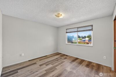 9402 S Sheridan Ave , Tacoma, WA 98444 - Photo 16