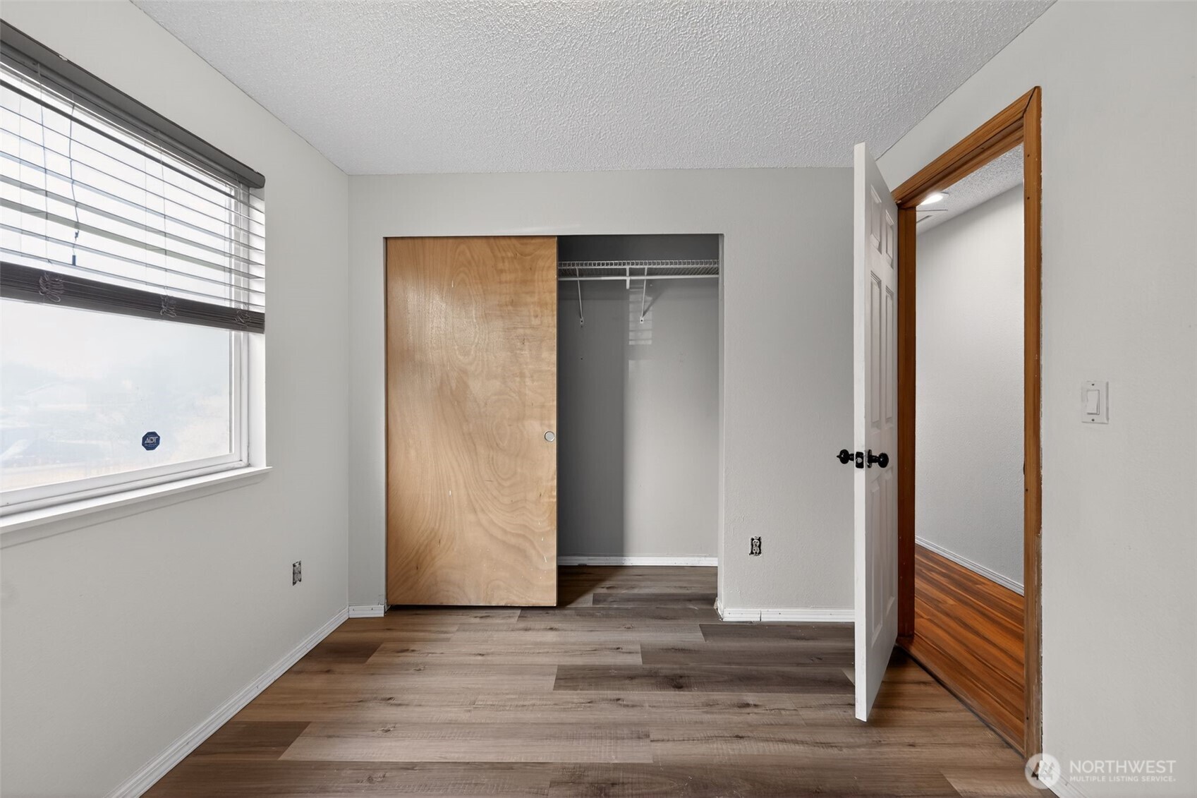 9402 S Sheridan Ave , Tacoma, WA 98444