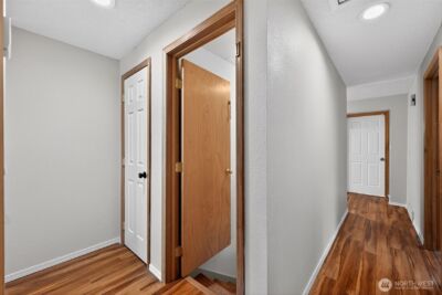 9402 S Sheridan Ave , Tacoma, WA 98444 - Photo 18