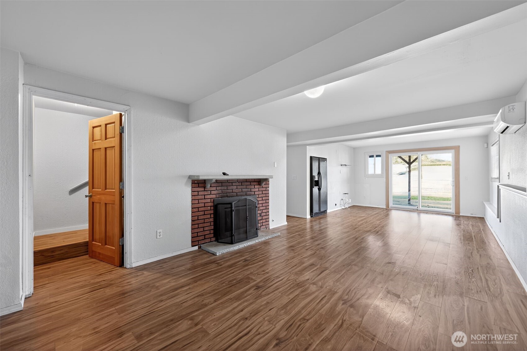 9402 S Sheridan Ave , Tacoma, WA 98444