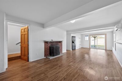 9402 S Sheridan Ave , Tacoma, WA 98444 - Photo 19