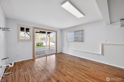 9402 S Sheridan Ave , Tacoma, WA 98444 - Photo 20