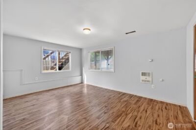 9402 S Sheridan Ave , Tacoma, WA 98444 - Photo 22