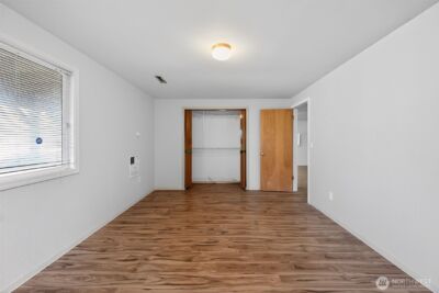 9402 S Sheridan Ave , Tacoma, WA 98444 - Photo 23