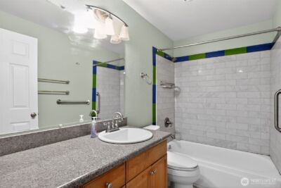 9402 S Sheridan Ave , Tacoma, WA 98444 - Photo 24