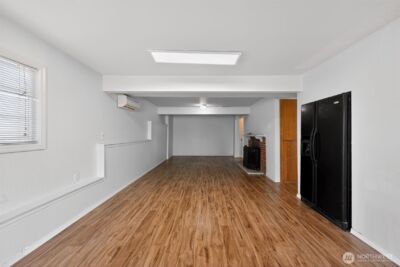 9402 S Sheridan Ave , Tacoma, WA 98444 - Photo 25