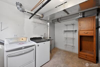 9402 S Sheridan Ave , Tacoma, WA 98444 - Photo 26