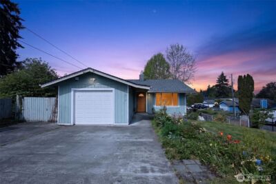 9402 S Sheridan Ave , Tacoma, WA 98444 - Photo 29