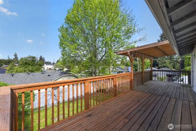 9402 S Sheridan Ave , Tacoma, WA 98444 - Photo 4