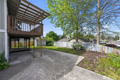 9402 S Sheridan Ave , Tacoma, WA 98444 - Photo 5