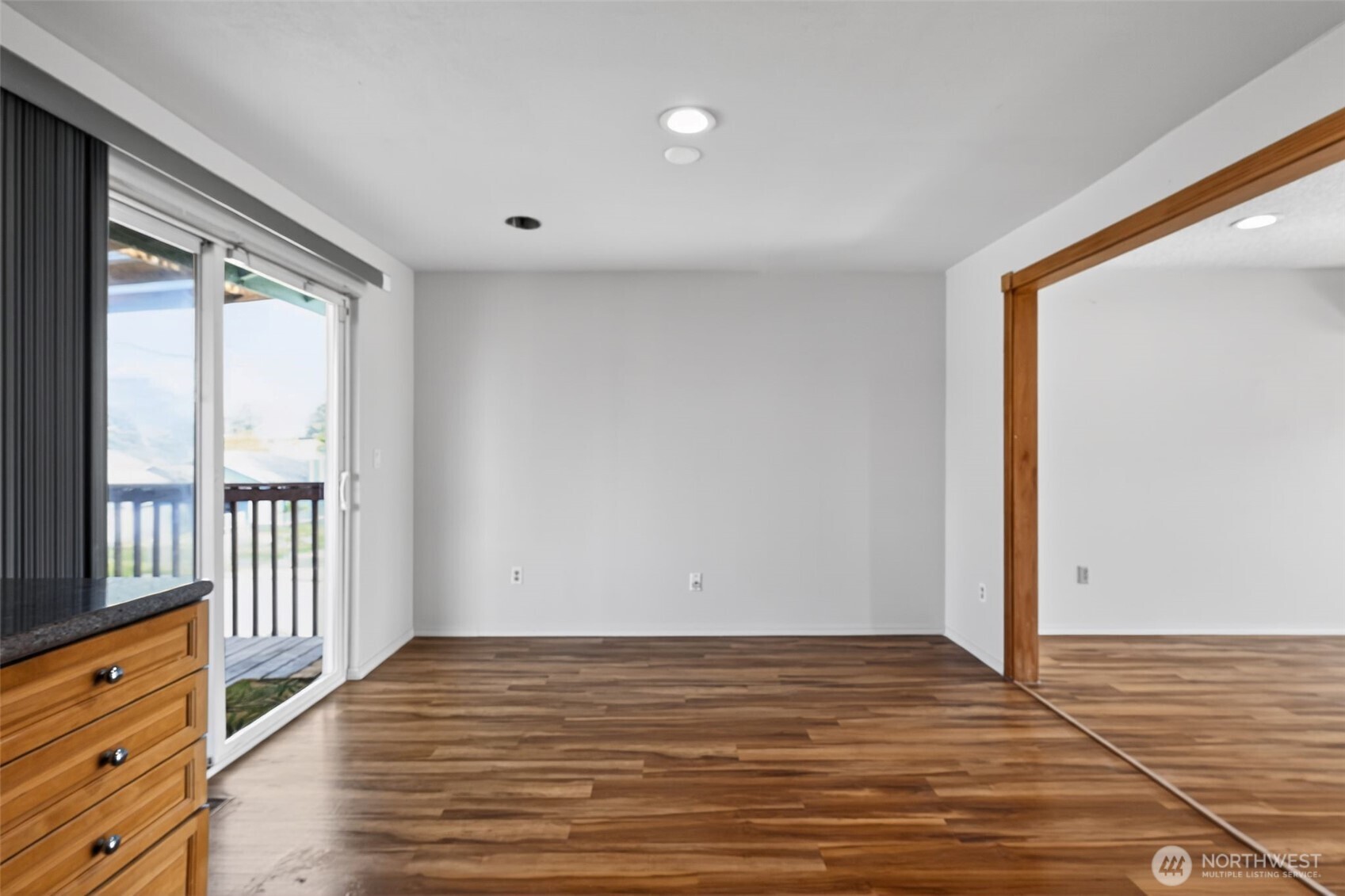 9402 S Sheridan Ave , Tacoma, WA 98444