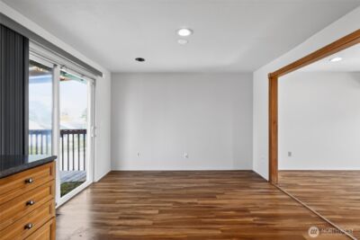 9402 S Sheridan Ave , Tacoma, WA 98444 - Photo 9