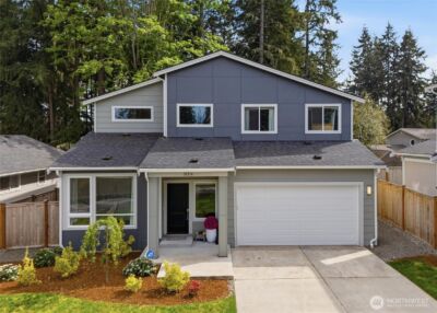 10314 113th Street Ct SW, Lakewood, WA 98498