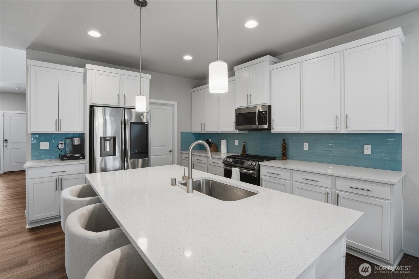 10314 113th Street Ct SW, Lakewood, WA 98498