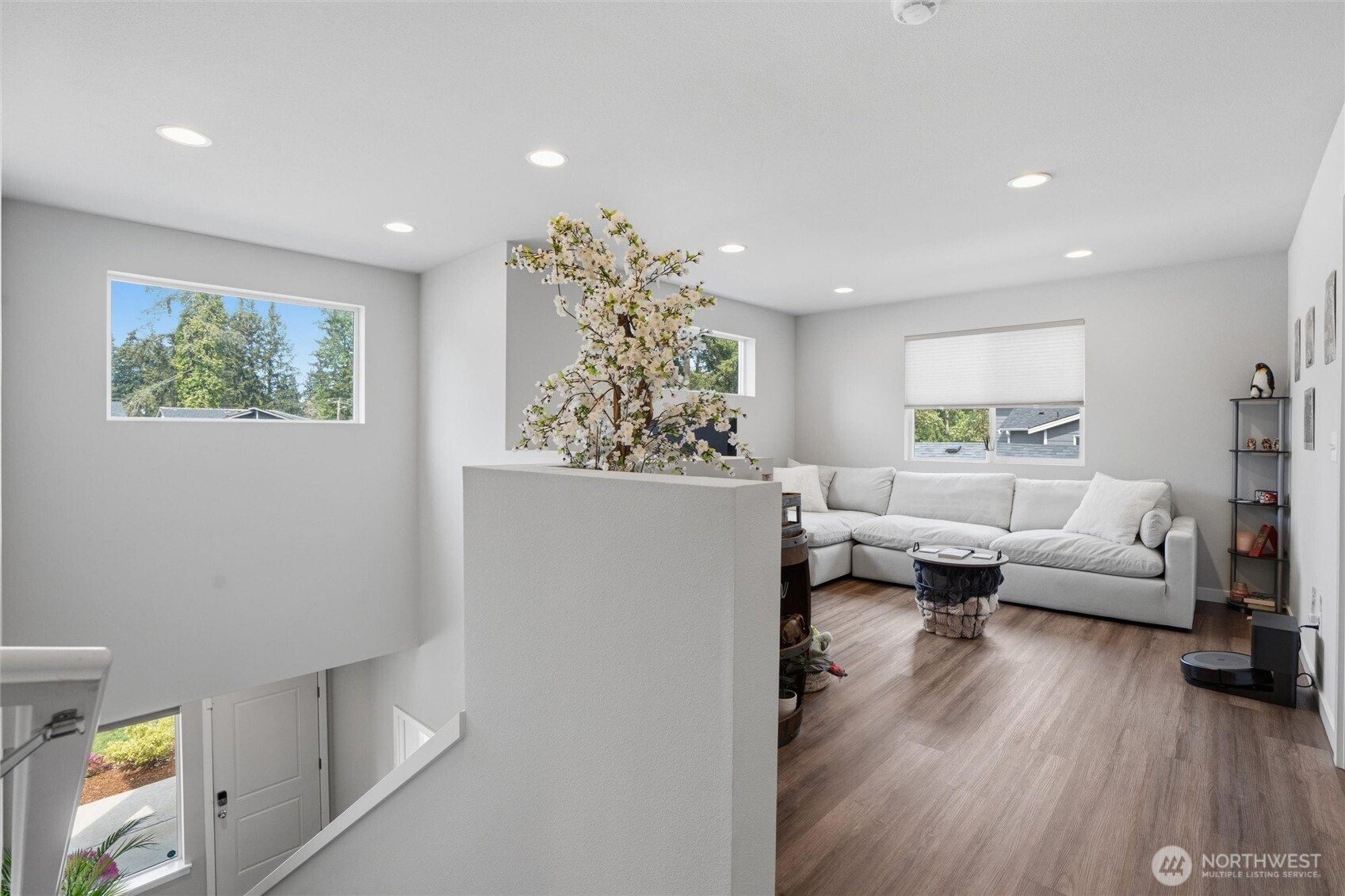 10314 113th Street Ct SW, Lakewood, WA 98498