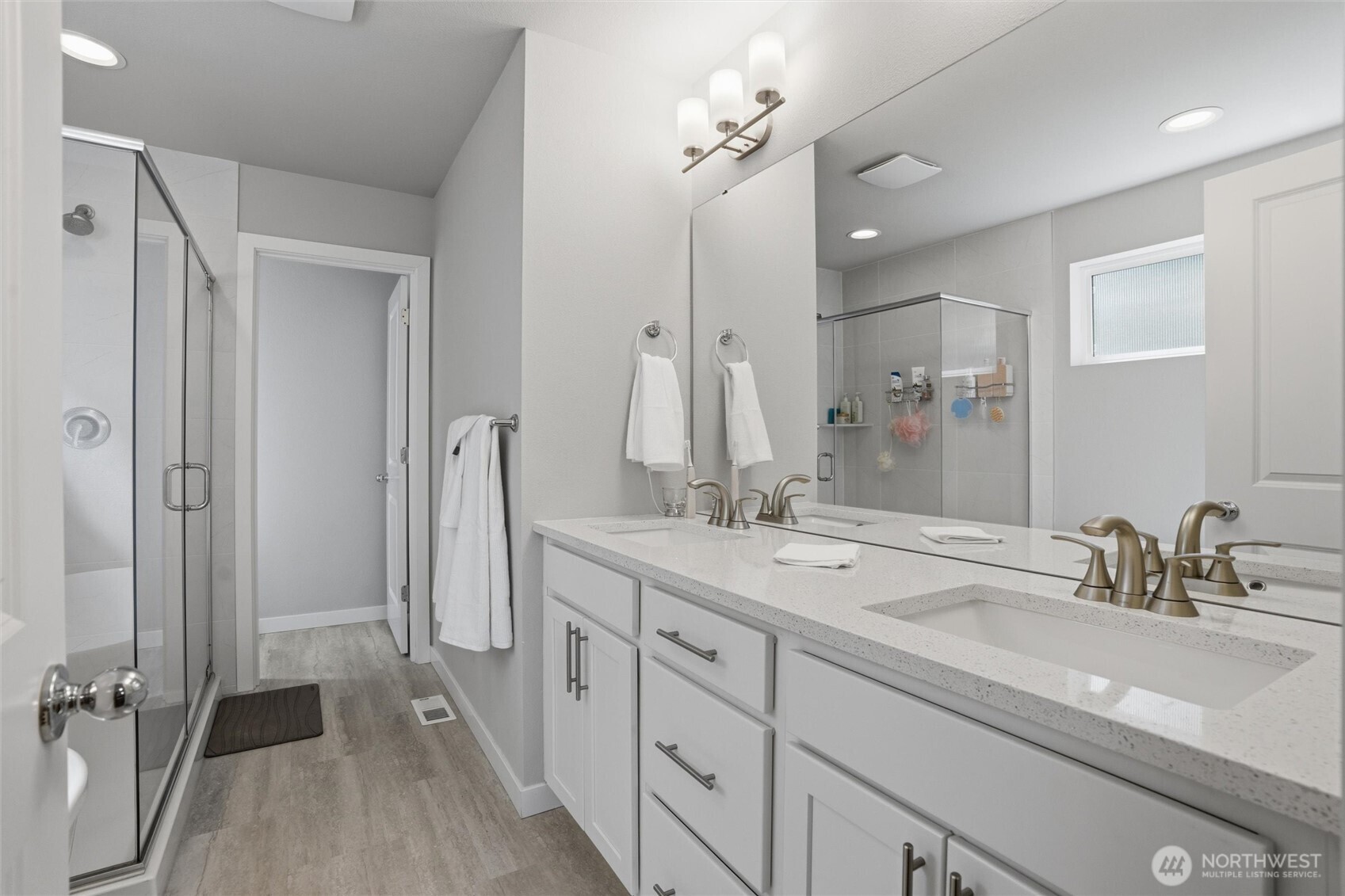 10314 113th Street Ct SW, Lakewood, WA 98498
