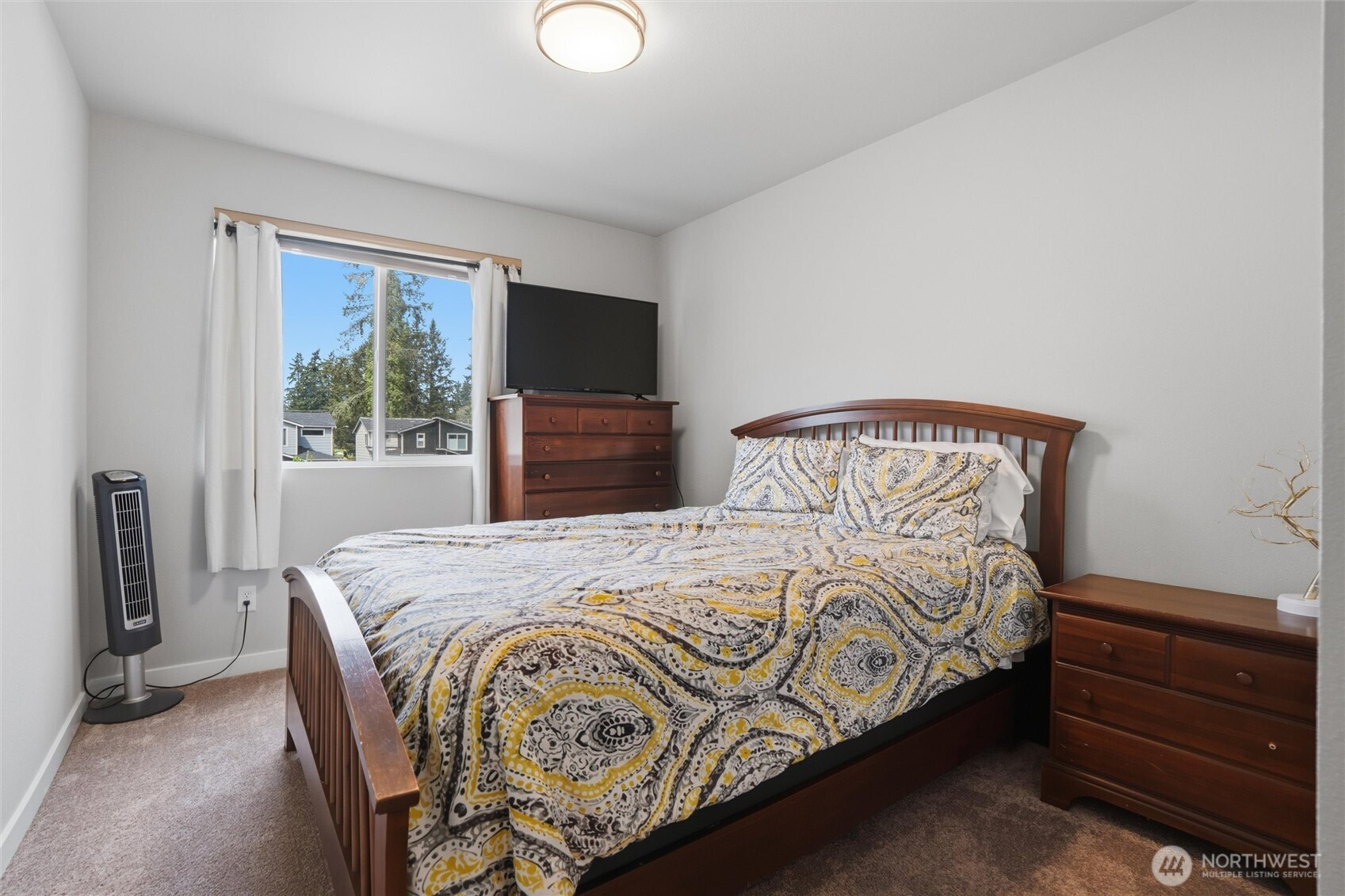 10314 113th Street Ct SW, Lakewood, WA 98498