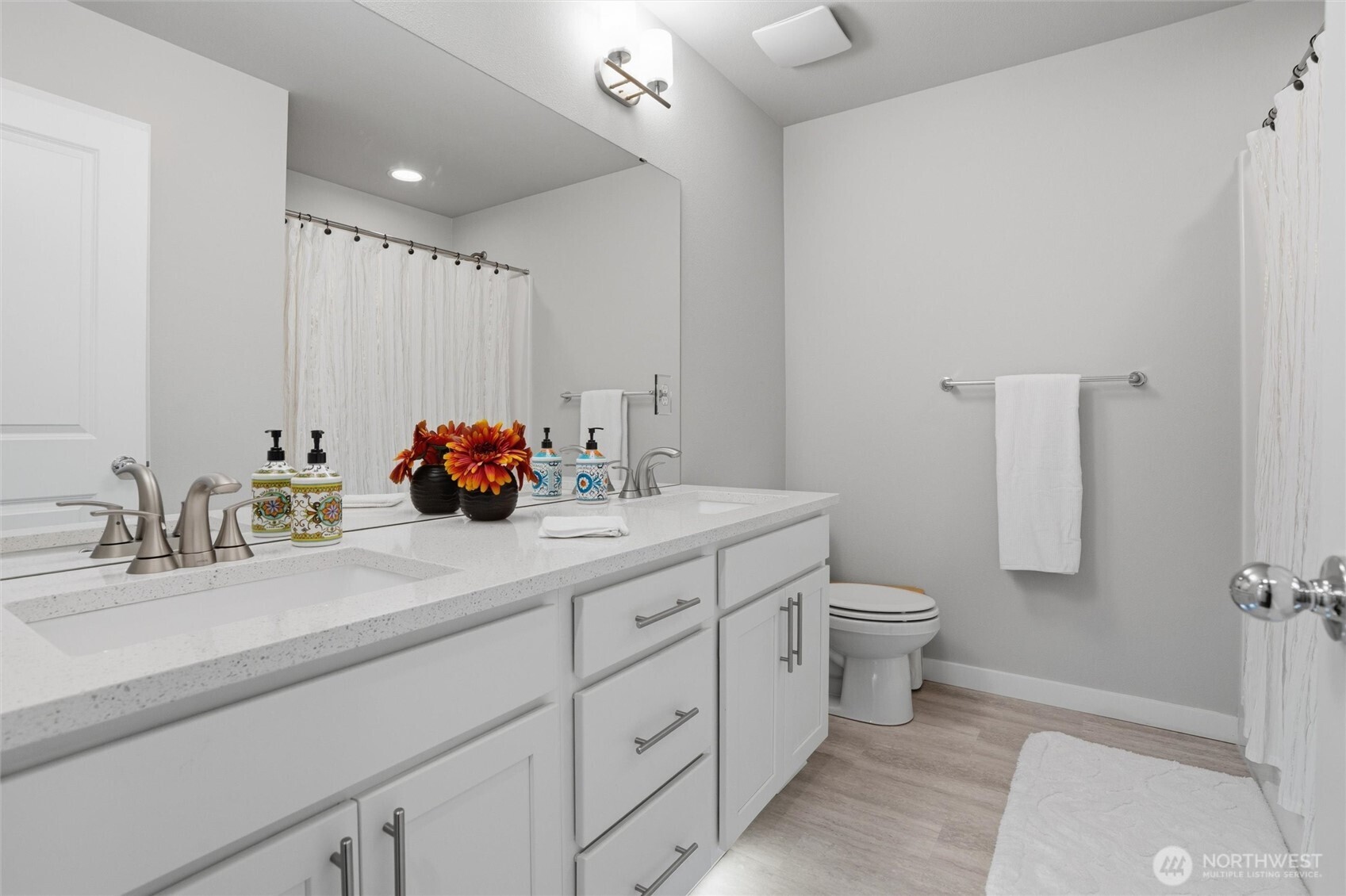 10314 113th Street Ct SW, Lakewood, WA 98498