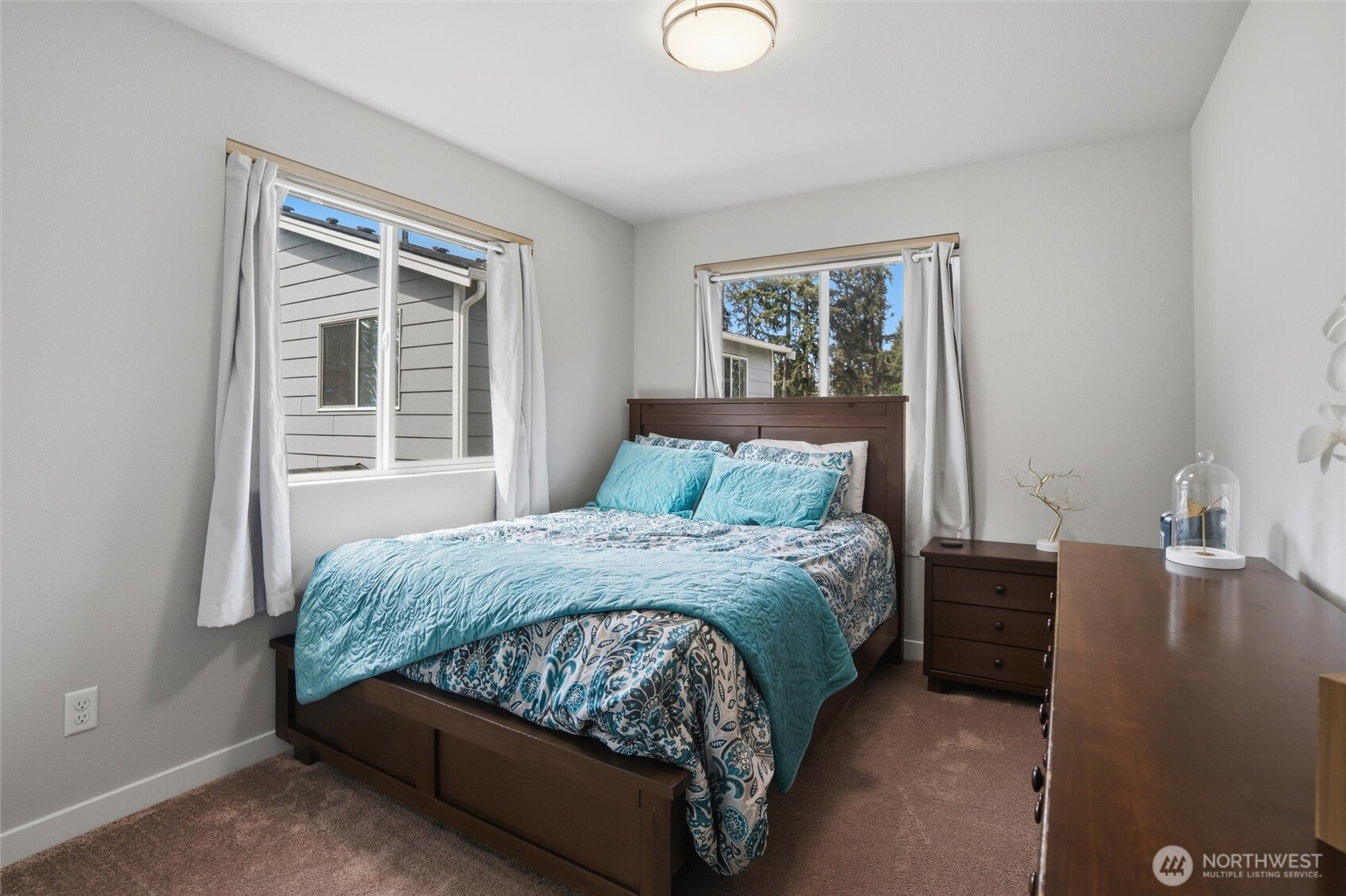 10314 113th Street Ct SW, Lakewood, WA 98498