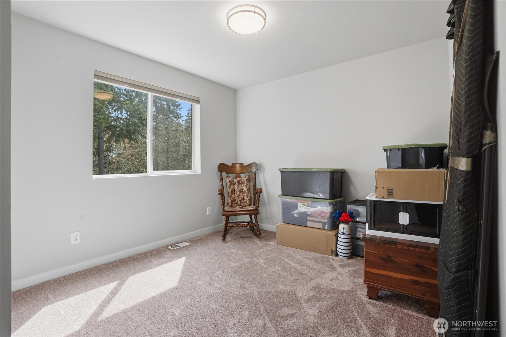 10314 113th Street Ct SW, Lakewood, WA 98498
