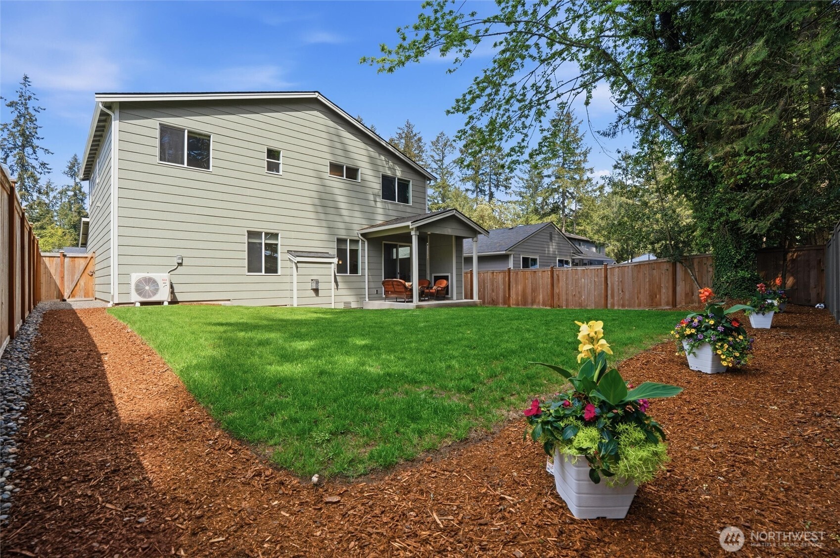 10314 113th Street Ct SW, Lakewood, WA 98498