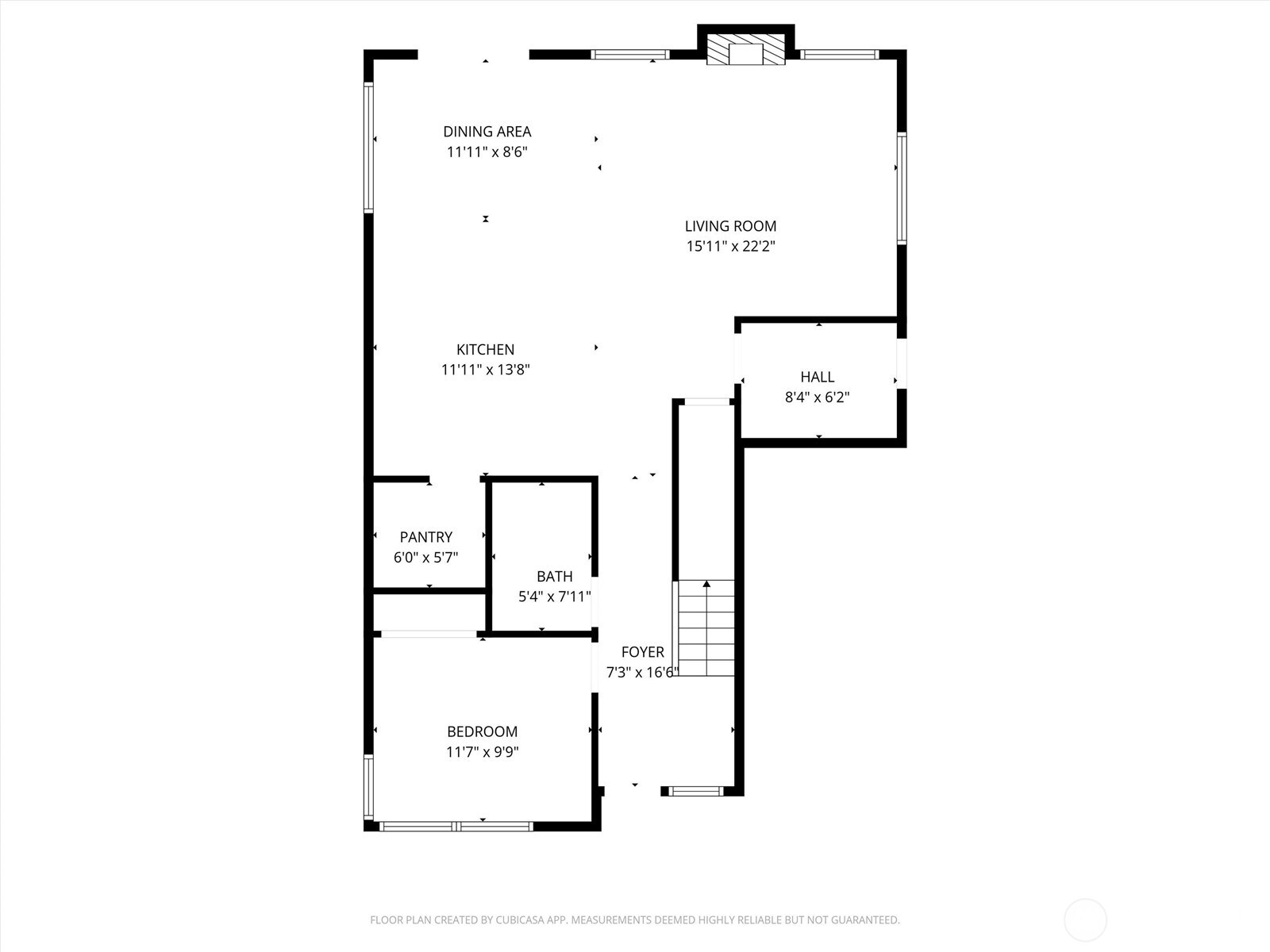 10314 113th Street Ct SW, Lakewood, WA 98498